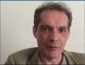 PHOTO COULEUR CONE ET SPHE.jpg