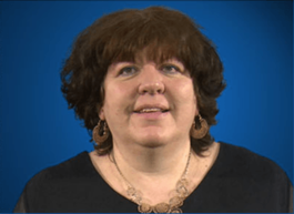 Photo Anne Vanbrugghe.png