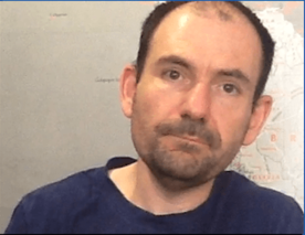 PHOTO COULEUR TSA93.jpg