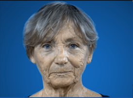 PHOTO COULEUR PEP.jpg