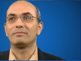 photo couleur CITOY IMC.png