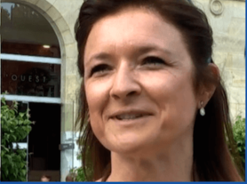 photo couleur AUTISME92.png