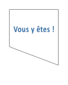 Popup Vous y êtes.png