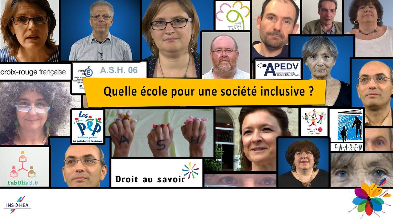 Cadre cinéma page d'accueil.jpg